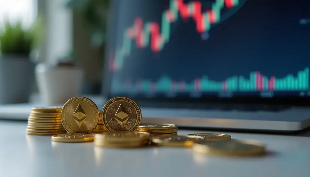 kryptomarkt-im-rueckwaertsgang-ethereum-unter-druck-experten-sehen-chancen-fuer-erholung