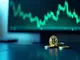 kryptomarkt-legt-zu-bitcoin-steigt-ethereum-bleibt-ueber-2-400-dollar