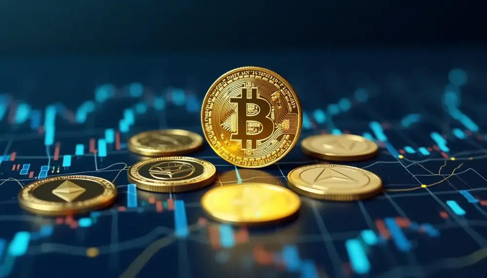 kryptomarkt-rutscht-ab-bitcoin-stabil-ethereum-und-altcoins-mit-deutlichen-verlusten