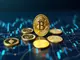 kryptomarkt-rutscht-ab-bitcoin-stabil-ethereum-und-altcoins-mit-deutlichen-verlusten