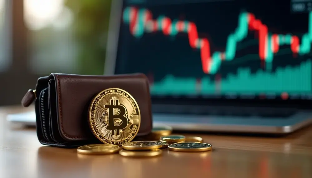 kryptomarkt-schwaechelt-bitcoin-und-ethereum-mit-verlusten-sinkende-ether-bestaende