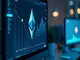 kryptomarkt-schwaecher-ethereum-unter-druck-durch-etf-abfluesse-und-upgrade-stopp