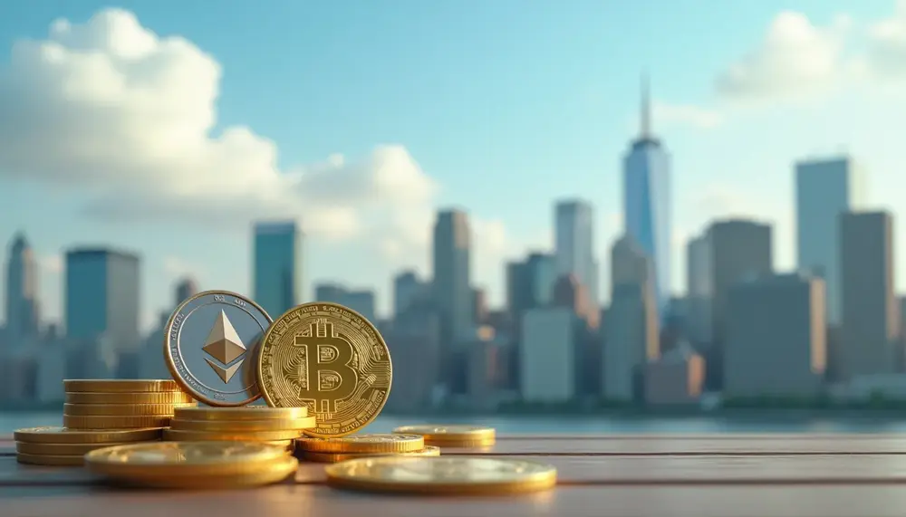 kryptomarkt-stabil-bitcoin-und-ethereum-steigen-politische-unsicherheit-bleibt-bestehen
