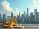 kryptomarkt-stabil-bitcoin-und-ethereum-steigen-politische-unsicherheit-bleibt-bestehen