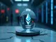 kryptomarkt-stabil-ethereum-unter-druck-und-binance-von-angriff-belastet