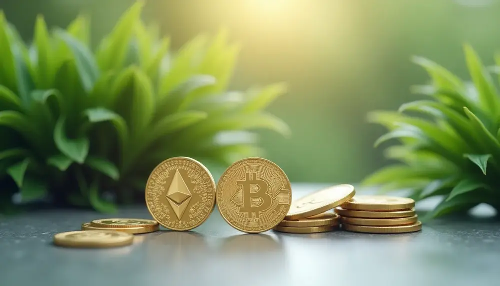 kryptomarkt-stabilisiert-sich-bitcoin-ethereum-und-xrp-zeigen-erste-erholungszeichen