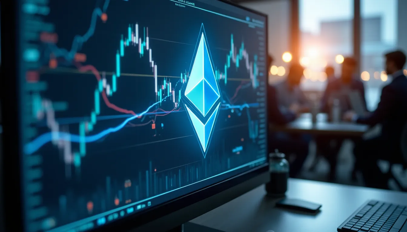 kryptomarkt-steigt-waehrend-ethereum-durch-institutionelle-meldungen-im-fokus-bleibt