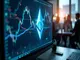 kryptomarkt-steigt-waehrend-ethereum-durch-institutionelle-meldungen-im-fokus-bleibt