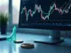 kryptomarkt-uneinheitlich-bitcoin-schwaecher-ethereum-zwischen-etf-zufluessen-und-widerstaenden