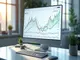 kryptomarkt-uneinheitlich-bitcoin-stabil-altcoins-und-ethereum-im-fokus