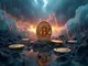 kryptomarkt-unter-druck-bitcoin-cash-und-ethereum-stark-im-rueckgang