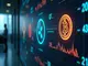 kryptomarkt-unter-druck-bitcoin-ethereum-und-ripple-verzeichnen-kursverluste