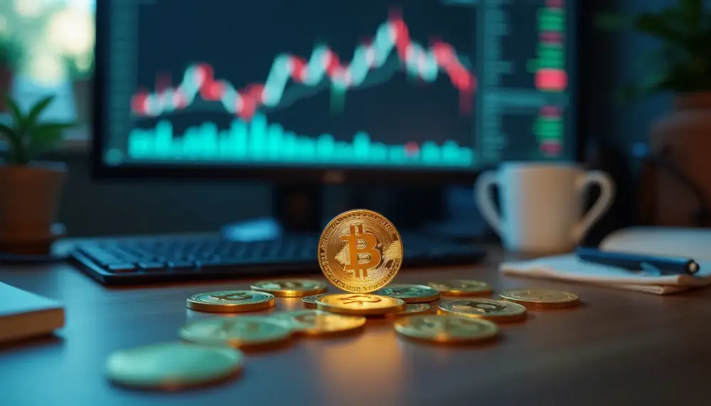 kryptomarkt-unter-druck-bitcoin-ethereum-und-xrp-kaempfen-um-stabilitaet