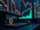 kryptomarkt-unter-druck-bitcoin-faellt-liquidationen-steigen