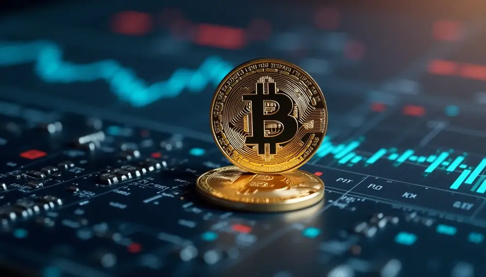 kryptomarkt-unter-druck-bitcoin-faellt-unter-90-000-us-dollar-ethereum-schwaechelt