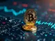 kryptomarkt-unter-druck-bitcoin-faellt-unter-90-000-us-dollar-ethereum-schwaechelt