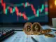 kryptomarkt-unter-druck-bitcoin-und-ethereum-fallen-ethereum-foundation-entlaesst-mitarbeiter
