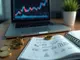 kryptomarkt-unter-druck-bitcoin-und-ethereum-kaempfen-mit-rueckgaengen-und-unsicherheiten