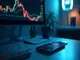 kryptomarkt-unter-druck-bitcoin-und-ethereum-mit-wochenverlusten