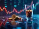 kryptomarkt-unter-druck-bitcoin-und-ethereum-verzeichnen-rueckgaenge-etfs-zeigen-zufluesse