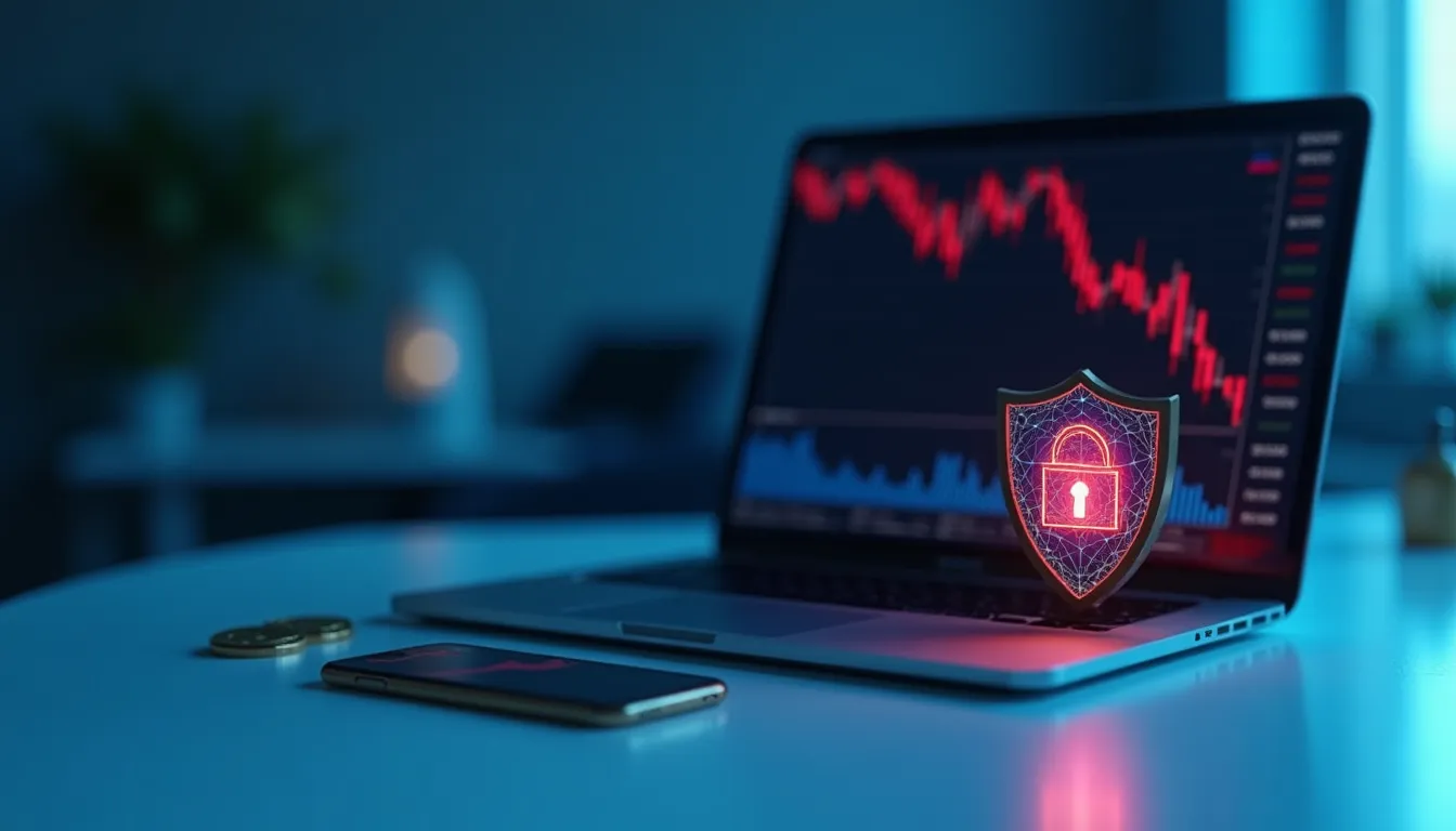 kryptomarkt-unter-druck-liquidationen-ethereum-abfluesse-und-sicherheitsrisiken