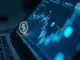 kryptomarkt-unter-druck-xrp-faellt-waehrend-ripple-neue-ki-zahlungen-integriert