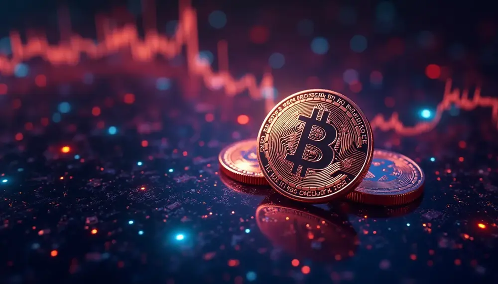 kryptomarkt-update-bitcoin-steigt-ethereum-kaempft-mit-herausforderungen-und-unsicherheit