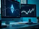 kryptomarkt-wartet-auf-fed-entscheid-waehrend-ethereum-institutionell-umgebaut-wird