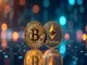 kryptowaehrungen-im-aufwind-bitcoin-und-ethereum-zeigen-kursgewinne-am-donnerstag