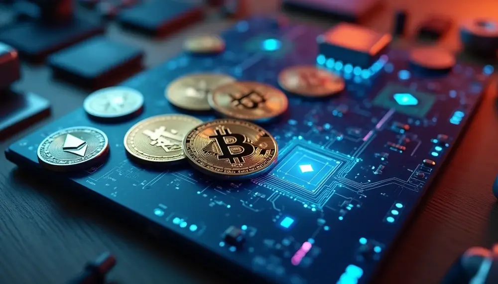 kryptowaehrungen-im-fokus-vortraege-uebernahmen-und-innovationen-in-der-blockchain-welt