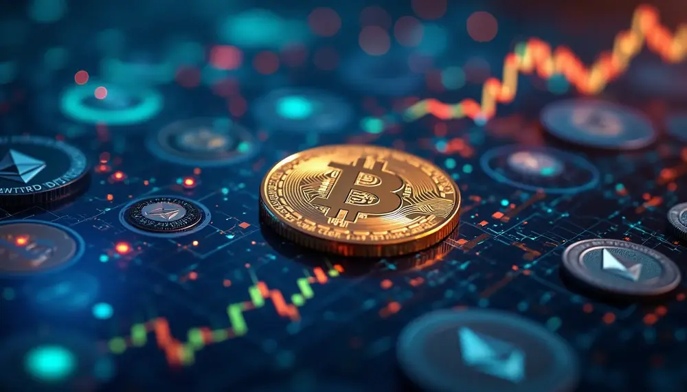 kryptowaehrungen-kw-48-25-ethereum-unter-druck-bitcoin-hyper-als-rendite-chance