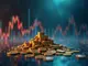 kryptowaehrungsmarkt-unter-druck-cardano-und-ethereum-kaempfen-mit-massiven-verlusten