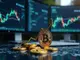 kursentwicklung-bitcoin-und-litecoin-steigen-ethereum-unter-druck-am-markt
