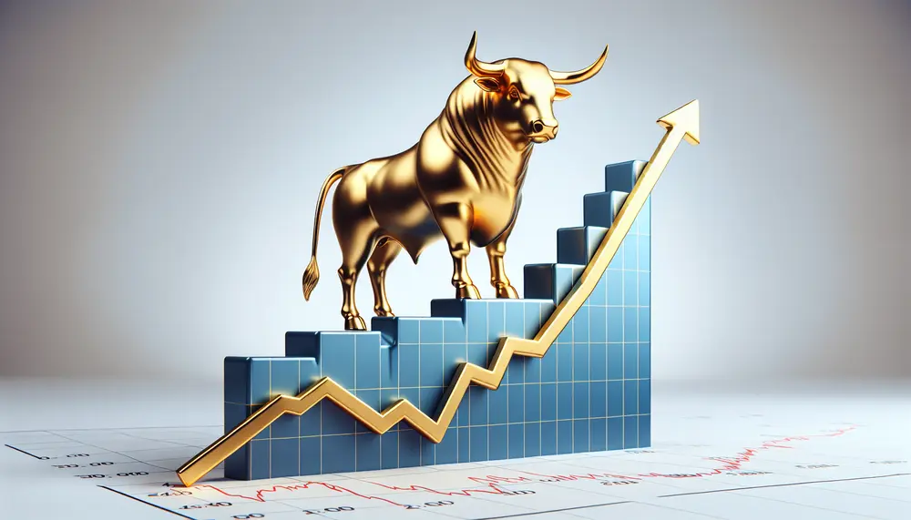 laut-analysten-koennte-gold-auf-2-600-us-dollar-steigen-wenn-der-dollar-weiter-an-boden-verliert