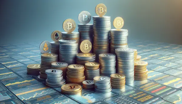 laut-elliotradescrypto-altcoins-fuer-bis-zu-1000x