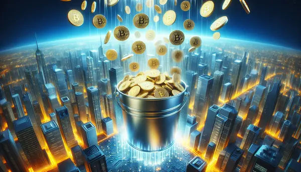 lending-in-der-krypto-welt-wie-sie-ihr-geld-fuer-sich-arbeiten-lassen