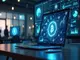 lg-electronics-startet-blockchain-basierte-werbeplattform-in-zusammenarbeit-mit-arbitrum