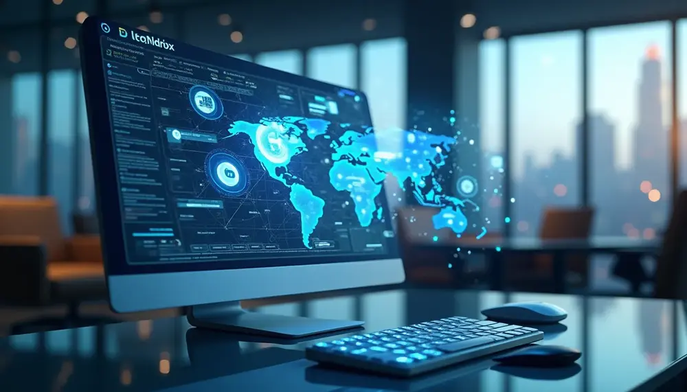 liechtenstein-startet-innovative-blockchain-infrastruktur-fuer-europa-und-globale-maerkte