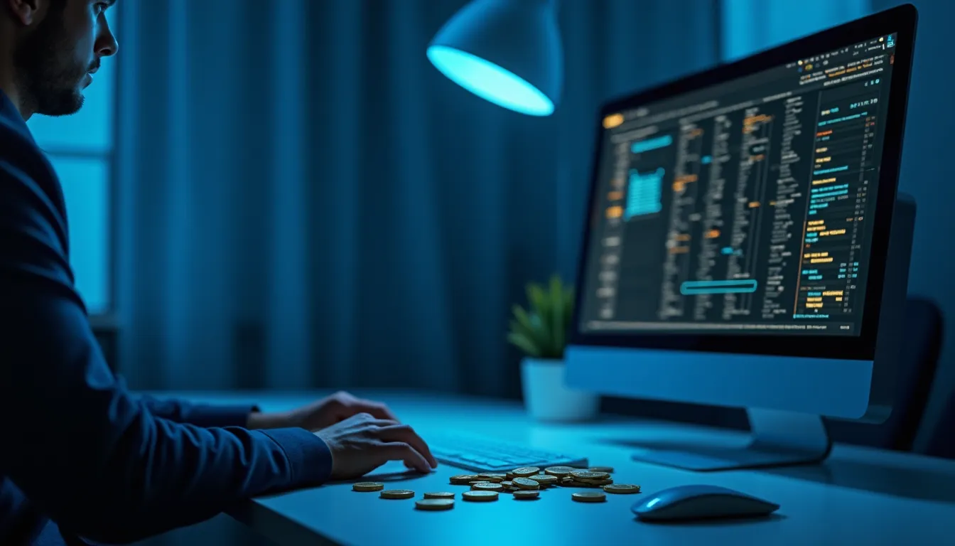 Liquid Network pausiert nach Millionen-Hack – Bitcoin-Markt unter Druck