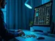 liquid-network-pausiert-nach-millionen-hack-bitcoin-markt-unter-druck