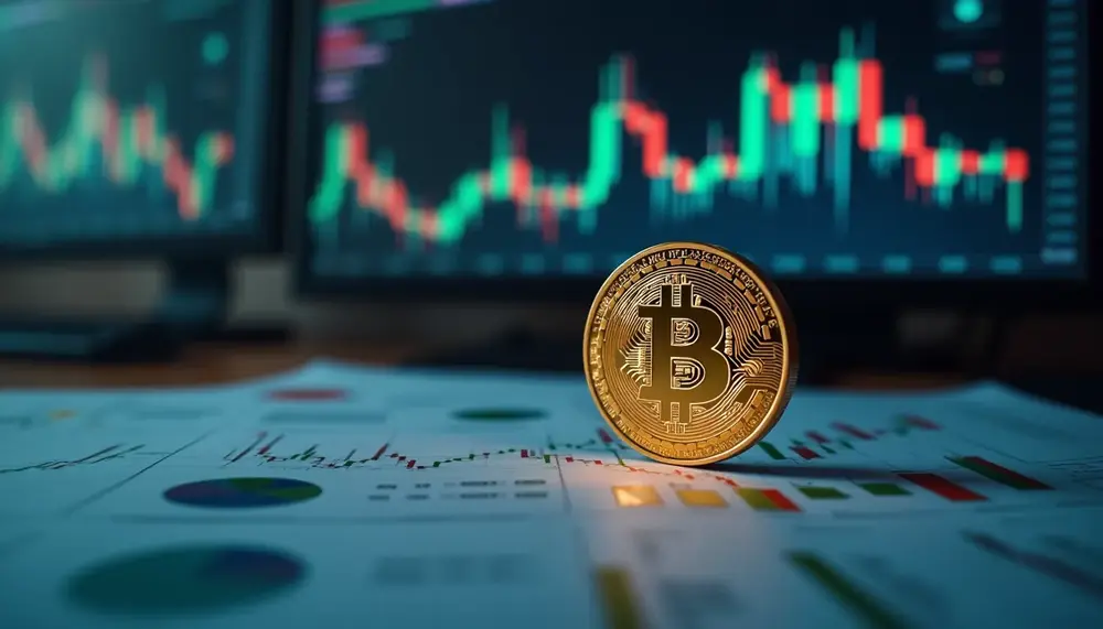 maerkte-im-rueckgang-bitcoin-und-aktien-unter-druck-baeren-uebernehmen-das-kommando