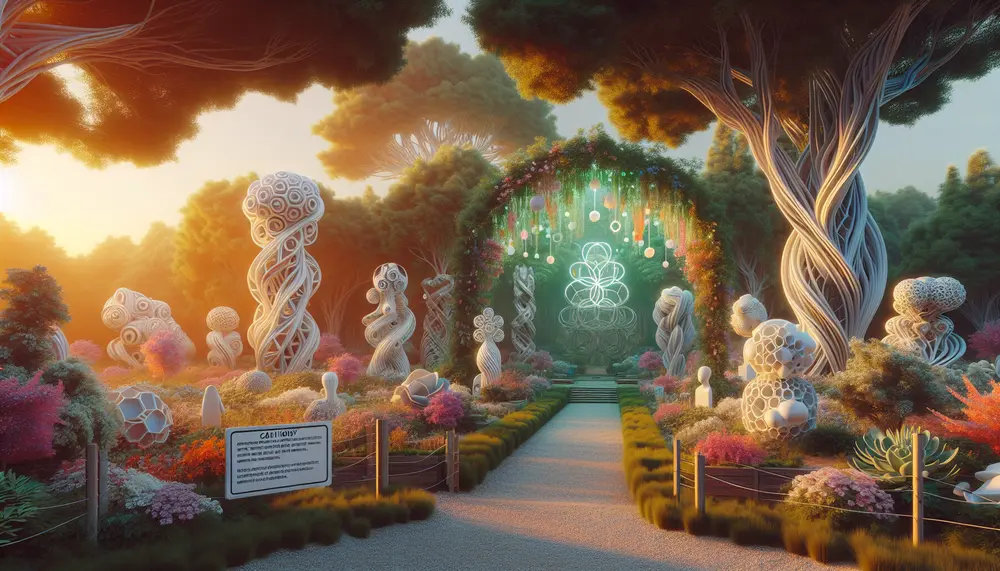 Magic Eden Martkplatz: Vorsicht vor gefälschten Solana-NFTs