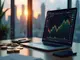 marktbericht-bitcoin-sinkt-leicht-ethereum-erholt-sich-ripple-unter-druck