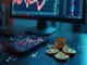 marktbericht-bitcoin-und-ethereum-fallen-gsr-startet-neuen-krypto-etf
