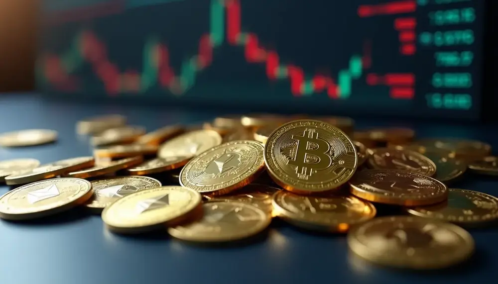 massive-abfluesse-bei-bitcoin-und-ethereum-etfs-belasten-krypto-markt