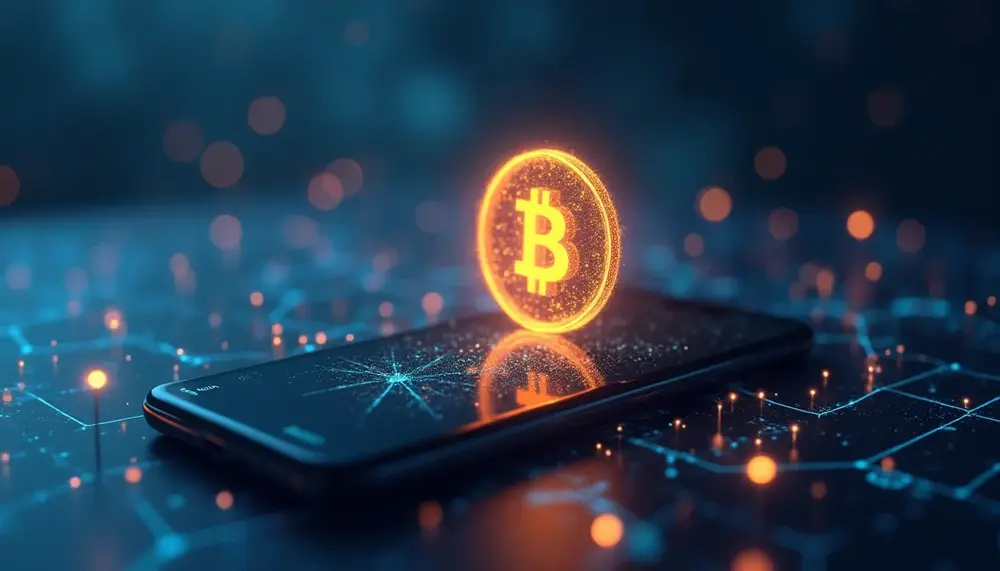 Mastercard setzt auf XRP: Steht der 4-Dollar-Kurs bald bevor?