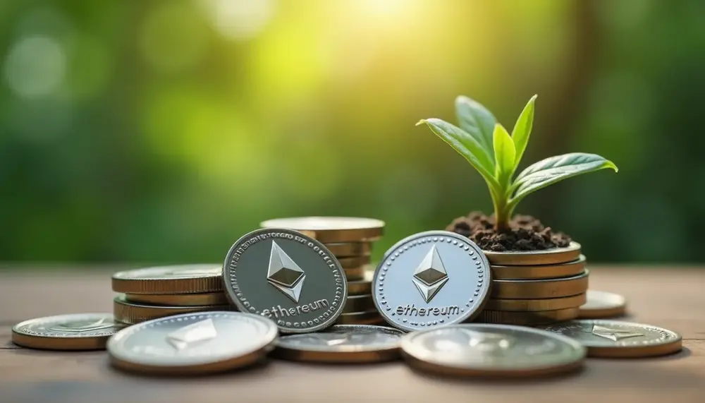 maydornreport-silber-und-ethereum-im-fokus-baidu-erzielt-255-prozent-gewinn