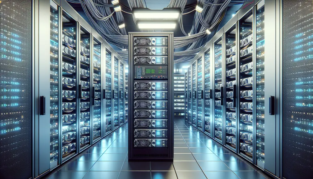 Meatec - Umfassende Informationen zum Mining-Anbieter