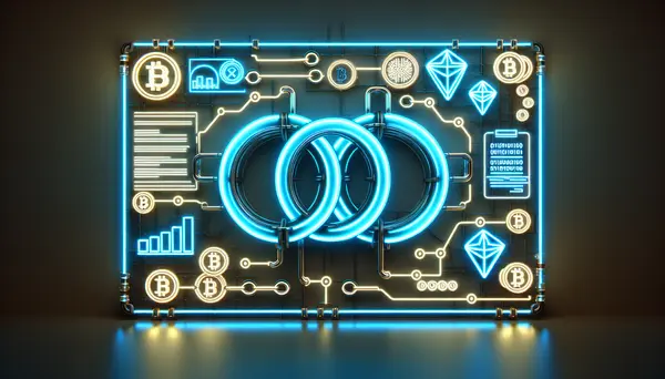 Metacade schließt Partnerschaft mit MetaStudio. Könnte das MCADE zur besten Kryptowährung machen, in die man im 2. Quartal 2023 investieren sollte?