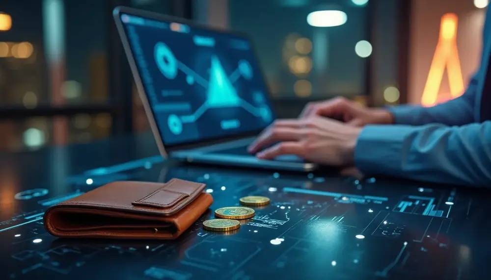 MetaMask kündigt eigenen Token an – Airdrop für Nutzer in Aussicht?